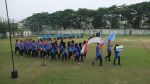 perasmian_karnival_sukan_kv-01