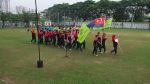 perasmian_karnival_sukan_kv-02