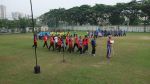 perasmian_karnival_sukan_kv-03