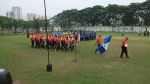 perasmian_karnival_sukan_kv-04