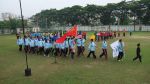 perasmian_karnival_sukan_kv-05