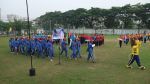 perasmian_karnival_sukan_kv-06