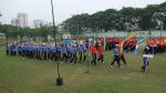 perasmian_karnival_sukan_kv-08