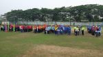 perasmian_karnival_sukan_kv-09