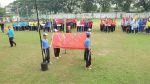 perasmian_karnival_sukan_kv-11