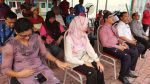 perasmian_karnival_sukan_kv-12