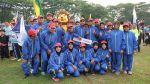 perasmian_karnival_sukan_kv-14