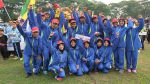 perasmian_karnival_sukan_kv-15