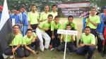 perasmian_karnival_sukan_kv-16