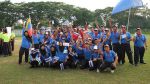 perasmian_karnival_sukan_kv-17