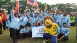 perasmian_karnival_sukan_kv-18