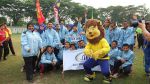 perasmian_karnival_sukan_kv-19