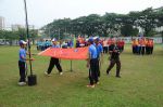 perasmian_karnival_sukan_kv-22