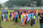 perasmian_karnival_sukan_kv-23