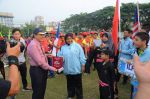 perasmian_karnival_sukan_kv-26