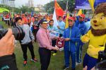 perasmian_karnival_sukan_kv-27