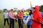 perasmian_karnival_sukan_kv-29