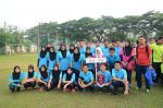 perasmian_karnival_sukan_kv-30