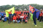 perasmian_karnival_sukan_kv-31