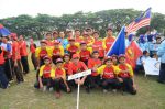 perasmian_karnival_sukan_kv-32