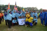 perasmian_karnival_sukan_kv-33