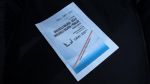 perasmian_worldskills_2014-01