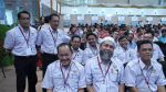 perasmian_worldskills_2014-05