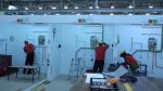 perasmian_worldskills_2014-46