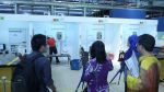 perasmian_worldskills_2014-49