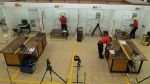 perasmian_worldskills_2014-57