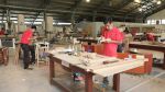 perasmian_worldskills_2014-68