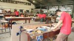 perasmian_worldskills_2014-73