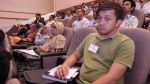 seminar_fiber-10