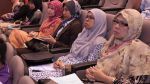 seminar_fiber-11