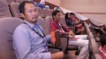 seminar_fiber-14