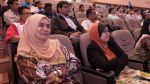 seminar_fiber-27