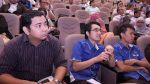 seminar_fiber-31