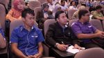 seminar_fiber-33