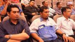 seminar_kv-13