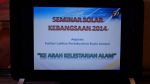 seminar_solar_kebangsaan_2014-001