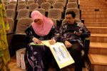 seminar_solar_kebangsaan_2014-002