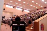 seminar_solar_kebangsaan_2014-004