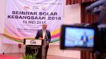 seminar_solar_kebangsaan_2014-005