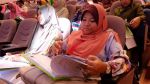 seminar_solar_kebangsaan_2014-006