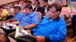 seminar_solar_kebangsaan_2014-011