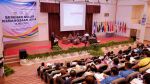 seminar_solar_kebangsaan_2014-015