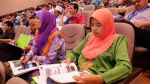 seminar_solar_kebangsaan_2014-016