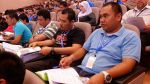 seminar_solar_kebangsaan_2014-019