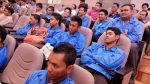 seminar_solar_kebangsaan_2014-021