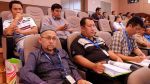 seminar_solar_kebangsaan_2014-030